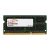 4GB 1066MHz DDR3 notebook RAM CSX (CSXD3SO1066-2R8-4GB)