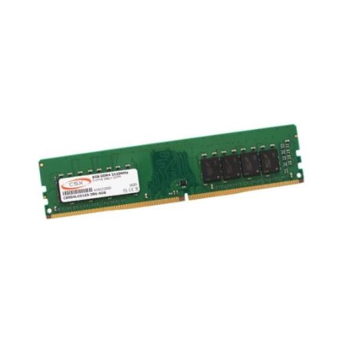 4GB 3200MHz DDR4 RAM CSX CL22 (CSXD4LO3200-1R16-4GB)