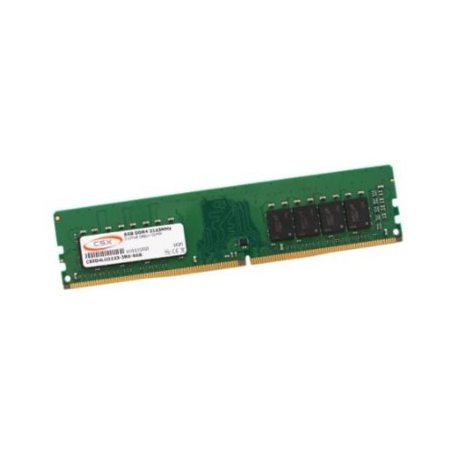 16GB 3200MHz DDR4 RAM CSX CL22 (CSXD4LO3200-1R8-16GB)
