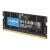 16GB 4800MHz DDR5 notebook RAM Crucial CL40 (CT16G48C40S5)