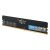 16GB 4800MHz DDR5 RAM Crucial CL40 (CT16G48C40U5)