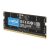 32GB 4800MHz DDR5 Notebook RAM Crucial CL40 (CT32G48C40S5)