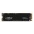 500GB Crucial SSD M.2 P3 Plus meghajtó (CT500P3PSSD8)