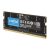 8GB 4800MHz DDR5 Notebook RAM Crucial CL40 (CT8G48C40S5)