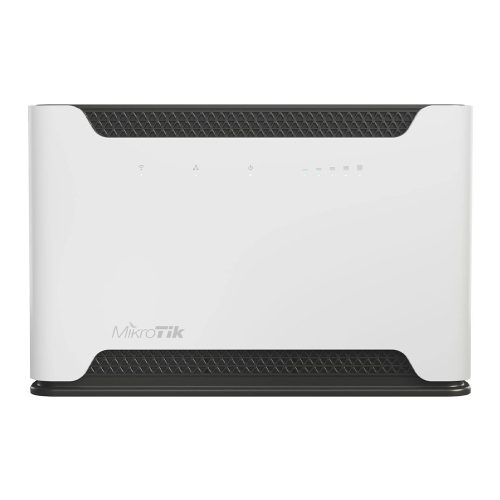 MikroTik Chateau LTE6 (D53G-5HACD2HND-TC&FG621-EA)