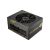 FSP 650W Dagger Pro moduláris tápegység (DAGGER PRO 850)