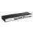 D-Link 28 portos Smart menedzselhető Gigabit Switch (DGS-1210-28/E)