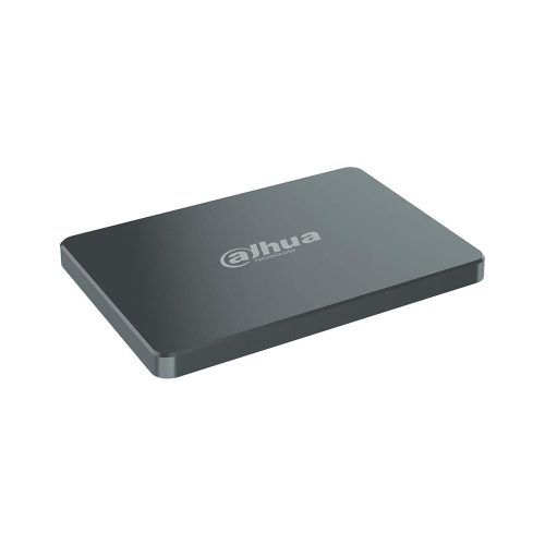 480GB Dahua C800A 2.5" SSD meghajtó (DHI-SSD-C800AS480G)