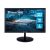 Dimarson 18,5" LCD monitor fekete (DM-P185)