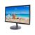 Dimarson 21,5" LCD monitor fekete (DM P-215)