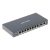 Hikvision PoE switch (DS-3E1310HP-EI)