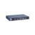 Hikvision PoE switch (DS-3E1326P-EI/M)