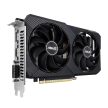 ASUS GeForce RTX 3050 8GB DUAL OC Edition V2 videokártya (DUAL-RTX3050-O8G-V2)