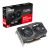 ASUS Radeon RX 7600 8GB Dual OC Edition videokártya (DUAL-RX7600-O8G)