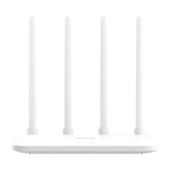 Xiaomi AC1200 router (DVB4330GL)