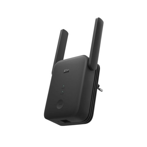 Xiaomi Mi WiFi Range Extender AC1200 jelerősítő/repeater New Version (DVB4348GL/XMMWFREXAC1200NEW)