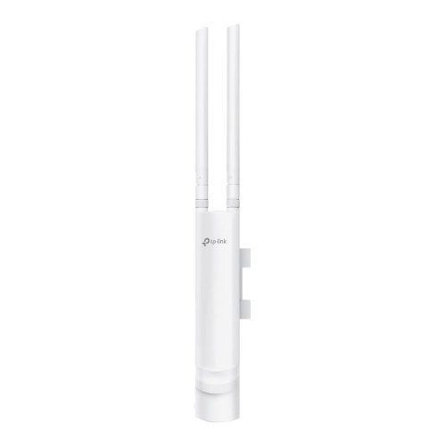 TP-Link EAP113 N-es 300Mbps Kültéri access point (EAP113-OUTDOOR)