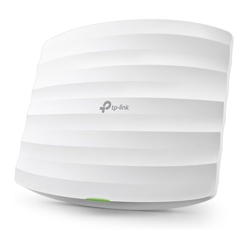 TP-Link EAP223 AC1350 Wireless Access Point