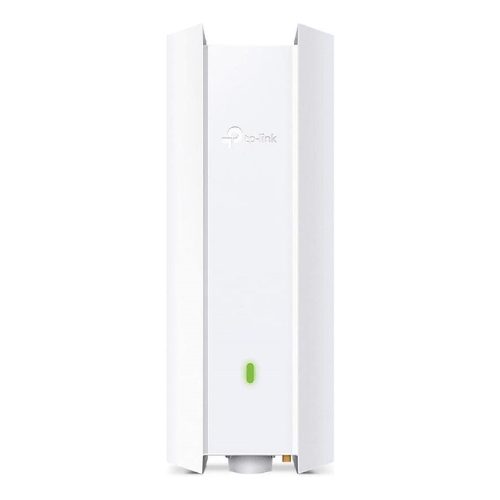 TP-Link EAP610-Outdoor WiFi Dual Band Access Point AX1800