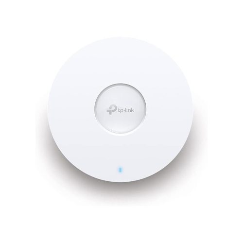 TP-Link EAP610 WiFi Dual Band Access Point AX1800