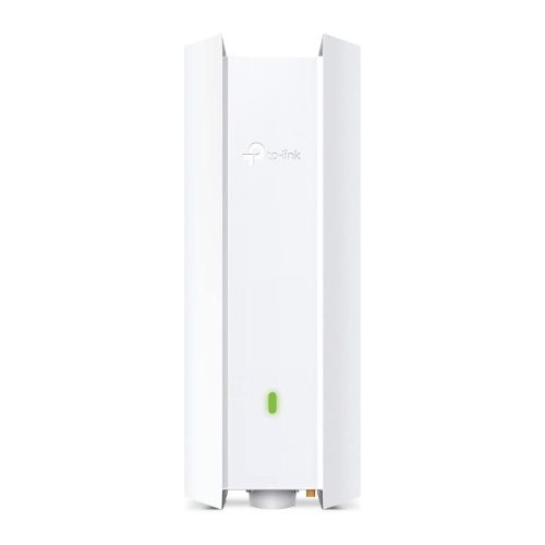 TP-Link EAP650-OUTDOOR AX3000 WiFi 6 Access Point