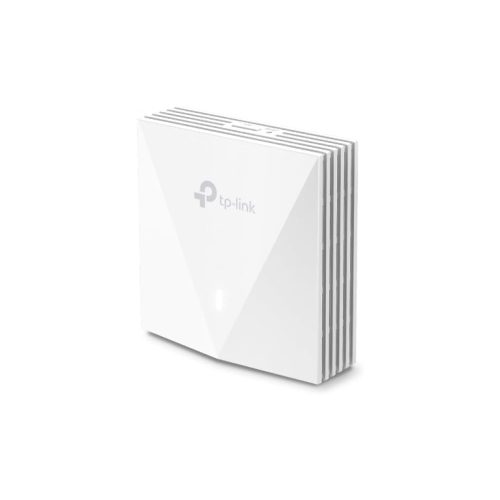 TP-Link EAP650-WALL AX3000 WiFi 6 Access Point