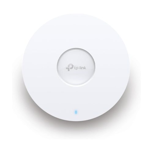 TP-Link EAP650 AX3000 Ceiling Mount WiFi 6 Access Point