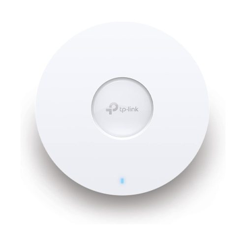 TP-Link EAP653 Wi-Fi 6 AX3000 access point