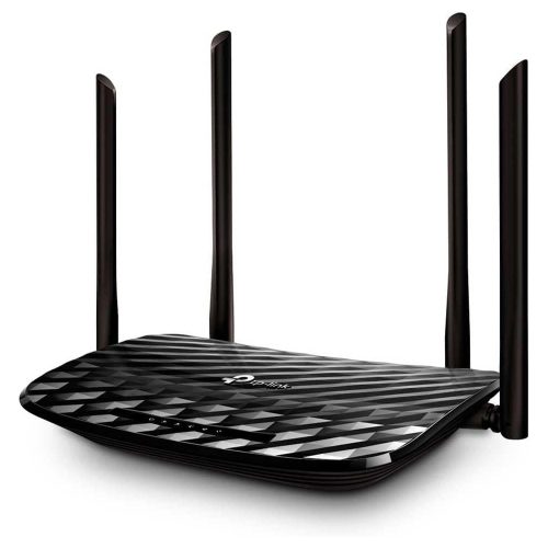 TP-Link EC225-G5 AC1300 Wireless Dual-Band Router