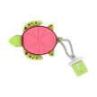 Emtec Lady Turtle USB 2.0 Pendrive 16GB (ECMMD16GM335)