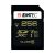 Emtec SpeedIN Pro 256GB microSDXCmemóriakártya + adapter (ECMSD256GXC10SP)