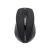 Esperanza EM101K vezeték nélküli optikai egér fekete