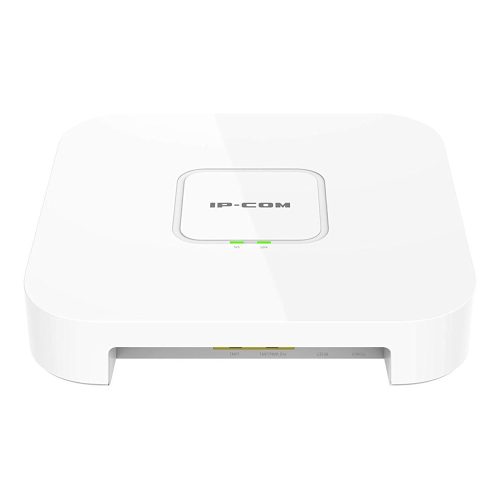 IP-COM Wi-Fi Access Point AC2600 (EW12)