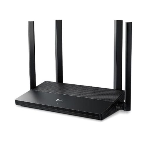 TP-Link EX141 Wi-Fi 6 Router