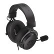 Endorfy Viro gaming headset fekete (EY1A002)