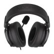 Endorfy Viro gaming headset fekete (EY1A002)