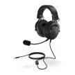 Endorfy Viro gaming headset fekete (EY1A002)