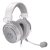 Endorfy Viro Onyx gaming headset fehér (EY1A004)