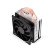 Endorfy Fera 5 univerzális CPU hűtő (EY3A005)