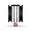 Endorfy Fera 5 Dual Fan univerzális CPU hűtő (EY3A006)