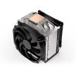 Endorfy Fortis 5 Dual Fan univerzális CPU hűtő (EY3A009)