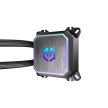 Endorfy Navis F360 ARGB univerzális CPU vízhűtés (EY3B006)