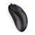 Endorfy GEM Plus optikai egér fekete (EY6A005)