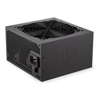 Endorfy Supremo FM5 Gold 850W tápegység (EY7A009)