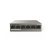 IP-COM 4x PoE + 2x 100Mbps switch (F1106P-4-63W)