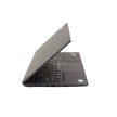 Lenovo Thinkpad T490 használt laptop Intel I5-8265U 16GB DDR4 - Külföldi billentyűzetkiosztás ajándék magyar matricával