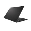 Lenovo Thinkpad T480 használt laptop Intel I5-8250U 16GB DDR4 - Külföldi billentyűzetkiosztás ajándék magyar matricával