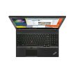 Lenovo Thinkpad L570 használt laptop Intel I5-6200U 8GB DDR4 - Külföldi billentyűzetkiosztás ajándék magyar matricával