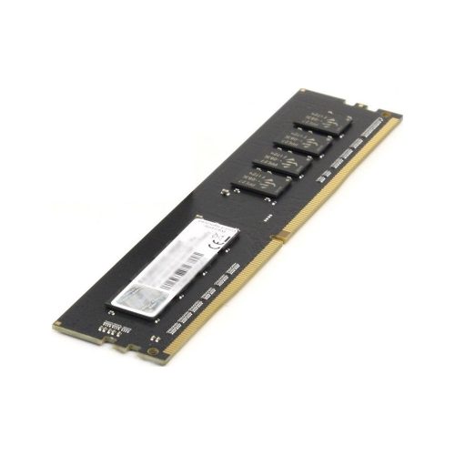 4GB 2400MHz DDR4 RAM G.Skill Value CL17 (F4-2400C17S-4GNT)