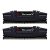 64GB 3600MHz DDR4 RAM G.Skill Ripjaws V CL18 (2x32GB) (F4-3600C18D-64GVK)